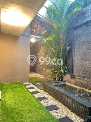 For Sale Rumah 2 Kamar Lokasi Strategis Bagus dan Strategis di Kasihan For Sale Rumah 2 Kamar Lokasi Strategis Bagus dan Strategis di Kasihan
