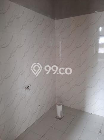 Rumah Sederhana Dijual di Godean 2 Kamar dengan Luas Tanah 115m2 Rumah Sederhana Dijual di Godean 2 Kamar dengan Luas Tanah 115m2