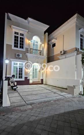 Jual Rumah Strategis Bagus Punya 3 KT di Banguntapan Bantul SHM Jual Rumah Strategis Bagus Punya 3 KT di Banguntapan Bantul SHM