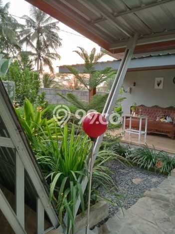 DIJUAL CEPAT! Rumah Ready Stock Area Strategis Pakem, Luas 683m2m² Bangunan 400m2m² DIJUAL CEPAT! Rumah Ready Stock Area Strategis Pakem, Luas 683m2m² Bangunan 400m2m²