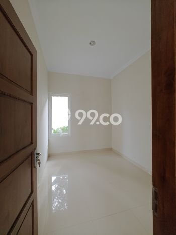 For Sale Rumah 3 Kamar Lokasi Strategis Nyaman dan Strategis di Ngaglik For Sale Rumah 3 Kamar Lokasi Strategis Nyaman dan Strategis di Ngaglik