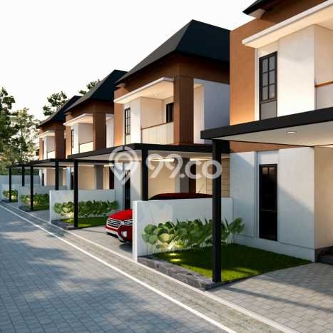 DIJUAL CEPAT! Rumah Ngaglik, Sleman, Luas 95m2m² LB 85m2m² DIJUAL CEPAT! Rumah Ngaglik, Sleman, Luas 95m2m² LB 85m2m²