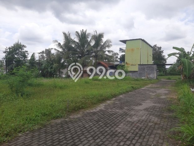 DIJUAL CEPAT! Rumah Ngaglik, Sleman, Luas 95m2m² LB 85m2m² DIJUAL CEPAT! Rumah Ngaglik, Sleman, Luas 95m2m² LB 85m2m²