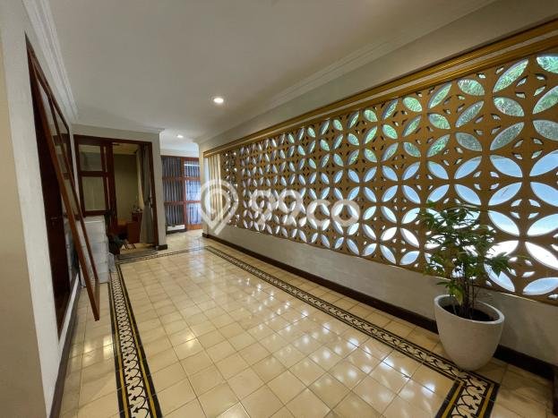 Dijual Rumah Elit Exclusive di Gamping, Sleman Dijual Rumah Elit Exclusive di Gamping, Sleman