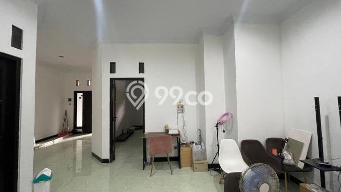 Hunian Mewah Dijual LT 503m2 di Depok, Sleman Hunian Mewah Dijual LT 503m2 di Depok, Sleman