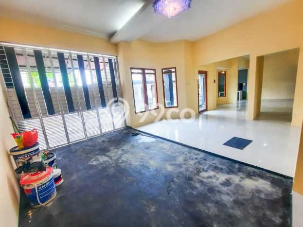 Dijual Rumah 4 Kamar Lokasi Strategis Bagus dan Strategis di Mlati Dijual Rumah 4 Kamar Lokasi Strategis Bagus dan Strategis di Mlati