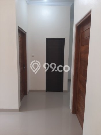 Rumah Sederhana Dijual di Turi 2 Kamar dengan Luas Tanah 100m2 Rumah Sederhana Dijual di Turi 2 Kamar dengan Luas Tanah 100m2
