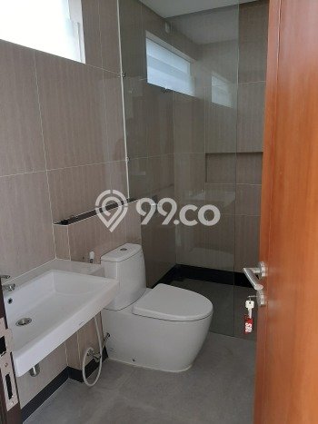 Rumah Strategis Minimalis Lb 45m2 di Ngaglik, Sleman Rumah Strategis Minimalis Lb 45m2 di Ngaglik, Sleman