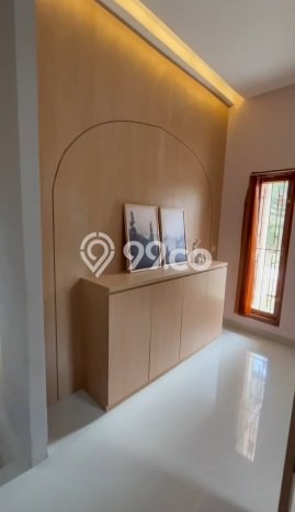 Hunian Cantik Minimalis Lb 138m2 di Gamping, Sleman Hunian Cantik Minimalis Lb 138m2 di Gamping, Sleman