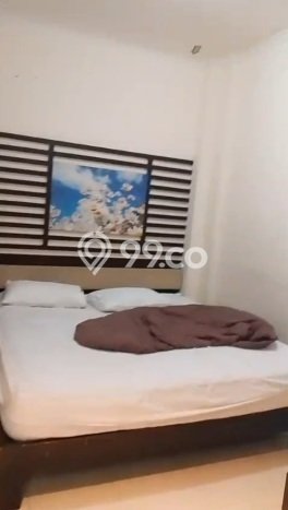 Hotel Premium di Gedong Tengen, Luas 900m2m², Pusat Bisnis Hotel Premium di Gedong Tengen, Luas 900m2m², Pusat Bisnis