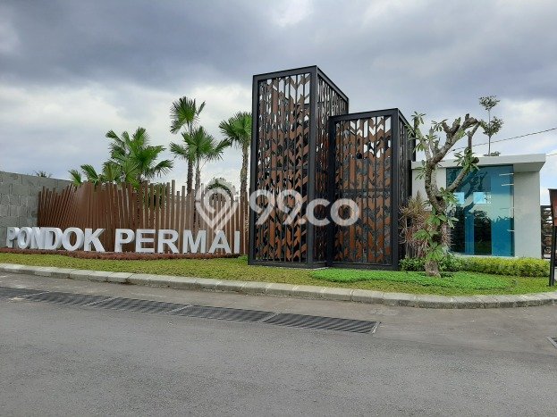 Rumah Strategis Minimalis Lb 45m2 di Ngaglik, Sleman Rumah Strategis Minimalis Lb 45m2 di Ngaglik, Sleman