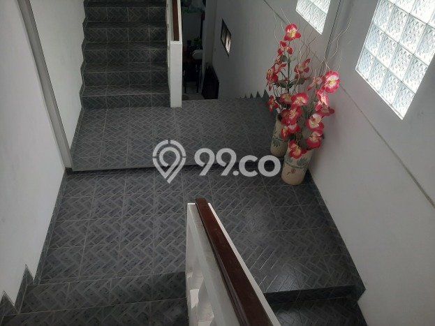 Dijual Rumah 5 Kamar Lokasi Ideal Nyaman dan Strategis di Gamping Dijual Rumah 5 Kamar Lokasi Ideal Nyaman dan Strategis di Gamping