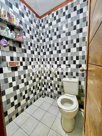 Rumah Modern Cantik 2 Kamar Siap Huni di Piyungan Rumah Modern Cantik 2 Kamar Siap Huni di Piyungan