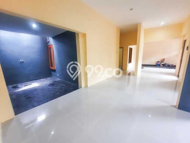 Dijual Rumah 4 Kamar Lokasi Strategis Bagus dan Strategis di Mlati Dijual Rumah 4 Kamar Lokasi Strategis Bagus dan Strategis di Mlati