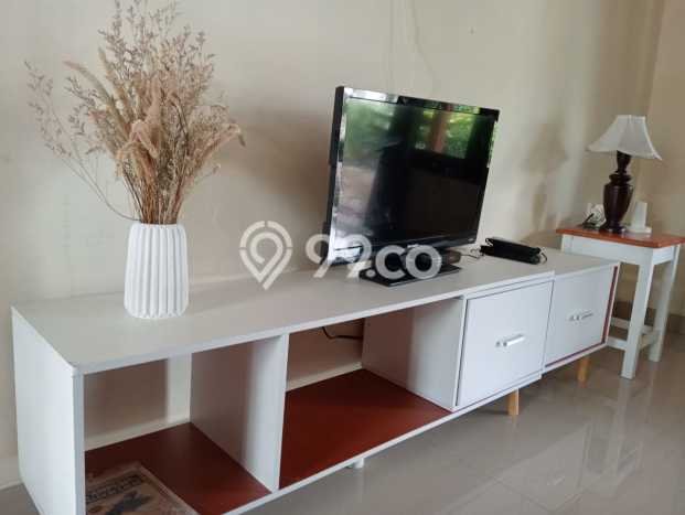 DIJUAL CEPAT! Rumah Ready Stock Area Strategis Pakem, Luas 683m2m² Bangunan 400m2m² DIJUAL CEPAT! Rumah Ready Stock Area Strategis Pakem, Luas 683m2m² Bangunan 400m2m²