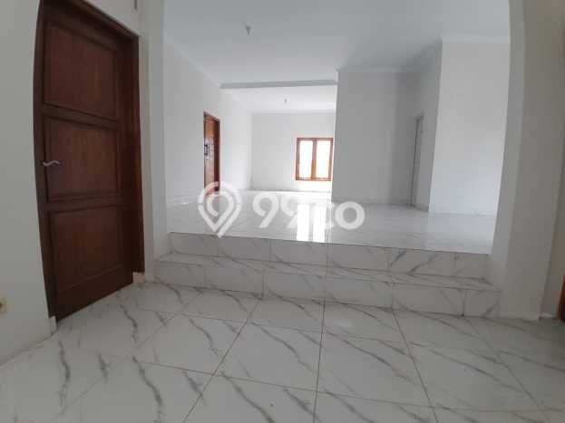 For Sale Rumah 4 Kamar Lokasi Strategis Nyaman dan Strategis di Mlati For Sale Rumah 4 Kamar Lokasi Strategis Nyaman dan Strategis di Mlati