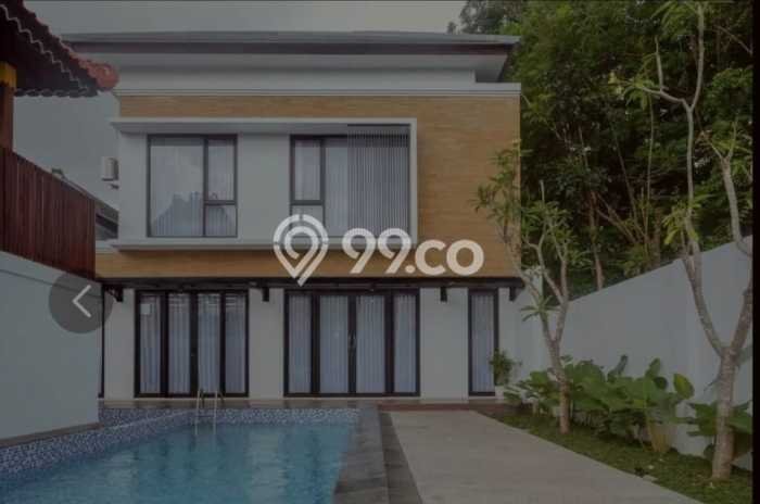 KESEMPATAN EMAS! Vila di Kasihan, Ukuran 290m2m², Kawasan Berkembang dengan nilai meningkat KESEMPATAN EMAS! Vila di Kasihan, Ukuran 290m2m², Kawasan Berkembang dengan nilai meningkat