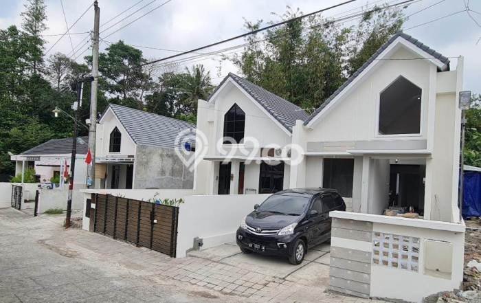Dijual Rumah Minimalis Bagus Punya 3 KT di Ngaglik Sleman SHM Dijual Rumah Minimalis Bagus Punya 3 KT di Ngaglik Sleman SHM