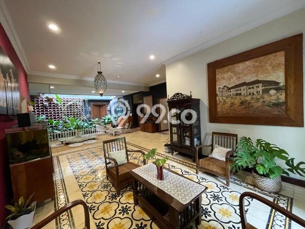 Dijual Rumah Elit Exclusive di Gamping, Sleman Dijual Rumah Elit Exclusive di Gamping, Sleman