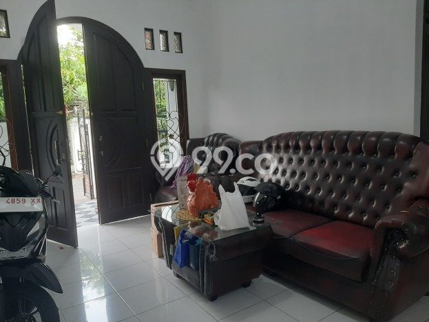 Dijual Rumah 5 Kamar Lokasi Ideal Nyaman dan Strategis di Gamping Dijual Rumah 5 Kamar Lokasi Ideal Nyaman dan Strategis di Gamping