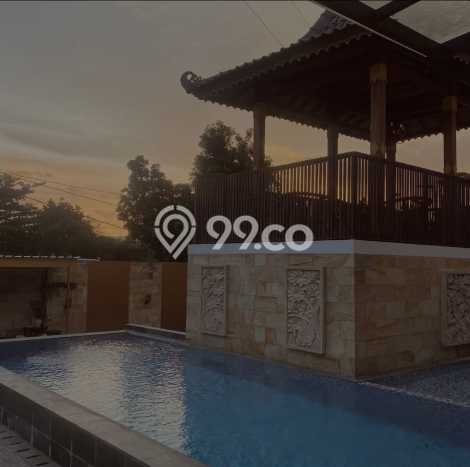 KESEMPATAN EMAS! Vila di Kasihan, Ukuran 290m2m², Kawasan Berkembang dengan nilai meningkat KESEMPATAN EMAS! Vila di Kasihan, Ukuran 290m2m², Kawasan Berkembang dengan nilai meningkat