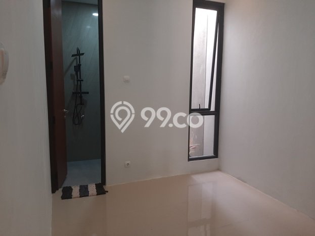 Rumah Modern Cantik 4 Kamar Bisa Langsung Pindah di Ngaglik Rumah Modern Cantik 4 Kamar Bisa Langsung Pindah di Ngaglik