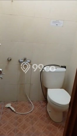 Hotel Premium di Gedong Tengen, Luas 900m2m², Pusat Bisnis Hotel Premium di Gedong Tengen, Luas 900m2m², Pusat Bisnis