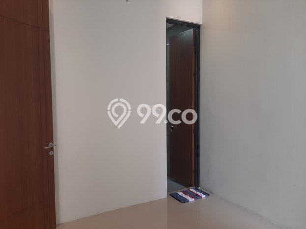 Dijual Rumah 3 Kamar Lokasi Strategis Nyaman dan Strategis di Kalasan Dijual Rumah 3 Kamar Lokasi Strategis Nyaman dan Strategis di Kalasan