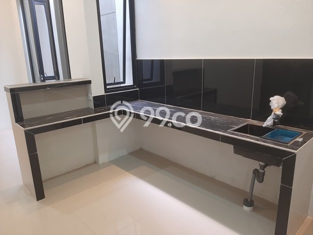 Rumah Modern Cantik 4 Kamar Bisa Langsung Pindah di Ngaglik Rumah Modern Cantik 4 Kamar Bisa Langsung Pindah di Ngaglik