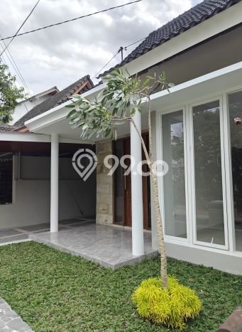For Sale Rumah 3 Kamar Lokasi Strategis Nyaman dan Strategis di Ngaglik For Sale Rumah 3 Kamar Lokasi Strategis Nyaman dan Strategis di Ngaglik
