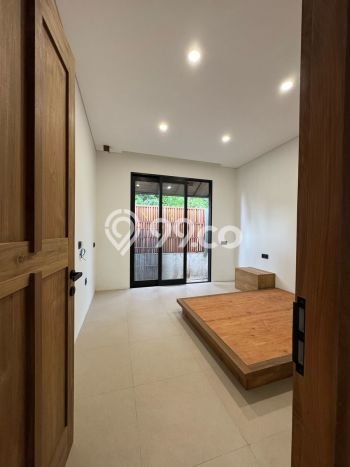 For Sale Rumah 2 Kamar Lokasi Ideal Nyaman dan Strategis di Kasihan For Sale Rumah 2 Kamar Lokasi Ideal Nyaman dan Strategis di Kasihan