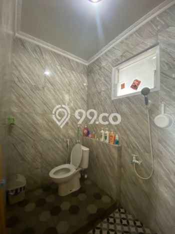 Rumah Strategis LT 146m² / LB 210m² di Lokasi Strategis Maguwoharjo, Yogyakarta Rumah Strategis LT 146m² / LB 210m² di Lokasi Strategis Maguwoharjo, Yogyakarta