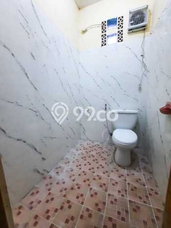 Dijual Rumah 4 Kamar Lokasi Strategis Bagus dan Strategis di Mlati Dijual Rumah 4 Kamar Lokasi Strategis Bagus dan Strategis di Mlati