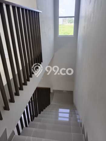 Best Deal Hunian Premium Ideal dan Luas di Ngaglik, Sleman Best Deal Hunian Premium Ideal dan Luas di Ngaglik, Sleman