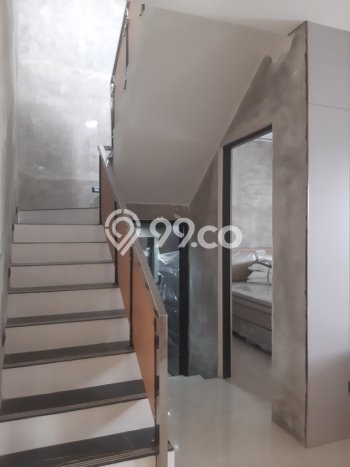 For Sale Rumah Elit Exclusive di Ngemplak, Sleman For Sale Rumah Elit Exclusive di Ngemplak, Sleman