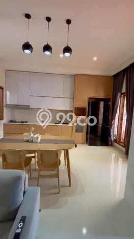 Hunian Cantik Minimalis Lb 138m2 di Gamping, Sleman Hunian Cantik Minimalis Lb 138m2 di Gamping, Sleman