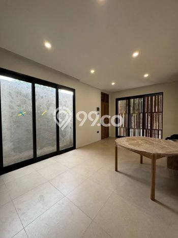 For Sale Rumah 2 Kamar Lokasi Ideal Nyaman dan Strategis di Kasihan For Sale Rumah 2 Kamar Lokasi Ideal Nyaman dan Strategis di Kasihan