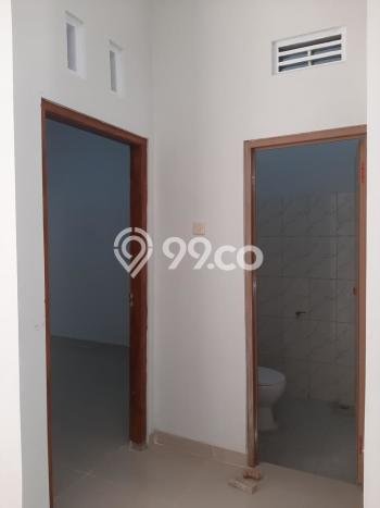 Dijual Rumah Murah di Moyudan Sleman Harga Rp 425 Juta LT 100m2 Dijual Rumah Murah di Moyudan Sleman Harga Rp 425 Juta LT 100m2