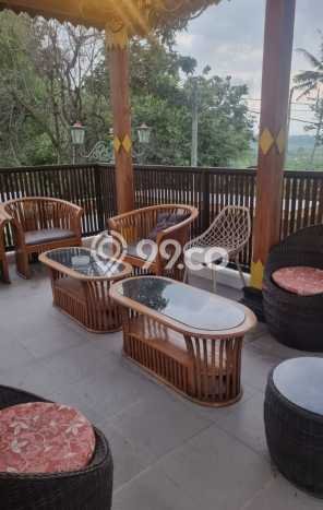 KESEMPATAN EMAS! Vila di Kasihan, Ukuran 290m2m², Kawasan Berkembang dengan nilai meningkat KESEMPATAN EMAS! Vila di Kasihan, Ukuran 290m2m², Kawasan Berkembang dengan nilai meningkat