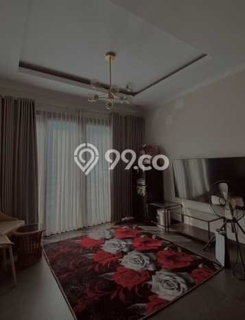 KESEMPATAN EMAS! Vila di Kasihan, Ukuran 290m2m², Kawasan Berkembang dengan nilai meningkat KESEMPATAN EMAS! Vila di Kasihan, Ukuran 290m2m², Kawasan Berkembang dengan nilai meningkat