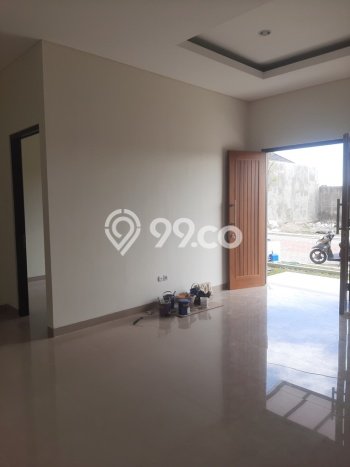 Dijual Rumah 2 Kamar Lokasi Strategis Bagus dan Strategis di Sewon Dijual Rumah 2 Kamar Lokasi Strategis Bagus dan Strategis di Sewon