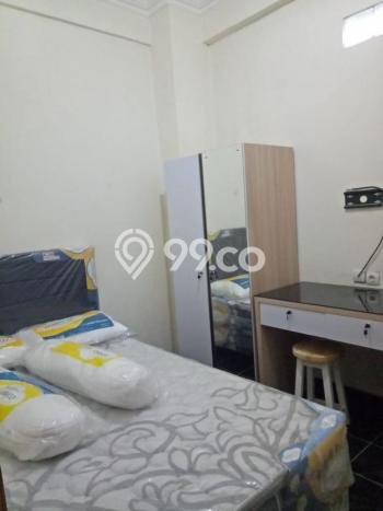 Rumah Kost Dijual di Banguntapan, Bantul dengan 15 Kamar Tidur, 15 Kamar Mandi Rumah Kost Dijual di Banguntapan, Bantul dengan 15 Kamar Tidur, 15 Kamar Mandi