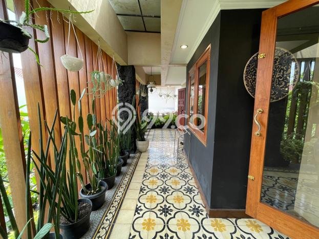 Dijual Rumah Elit Exclusive di Gamping, Sleman Dijual Rumah Elit Exclusive di Gamping, Sleman