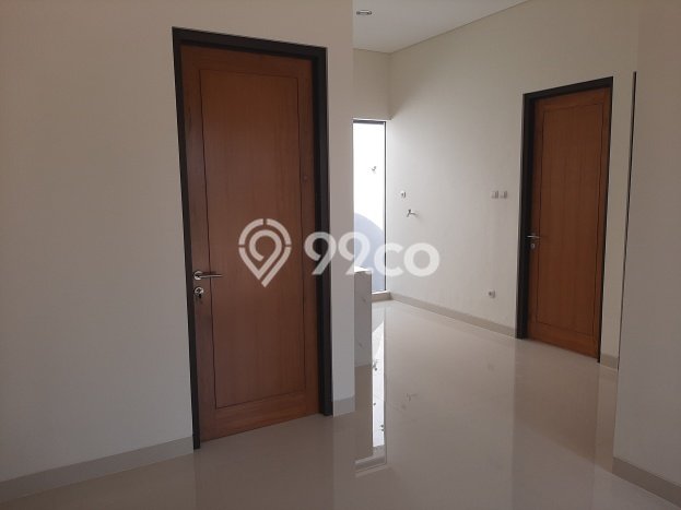 Dijual Rumah Strategis Bagus Punya 2 KT di Ngemplak Sleman - Dijual Rumah Strategis Bagus Punya 2 KT di Ngemplak Sleman -