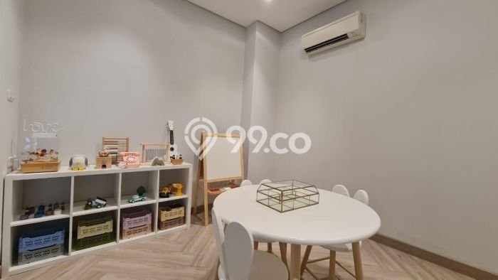 Dijual Rumah Luas Megah Dengan View Cantik di Pantai Indah Kapuk, Jakarta Utara Dijual Rumah Luas Megah Dengan View Cantik di Pantai Indah Kapuk, Jakarta Utara