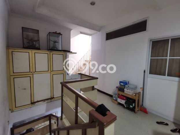 Paling Diincar! Ruko Dijual di Petojo Harga Kompetitif Paling Diincar! Ruko Dijual di Petojo Harga Kompetitif