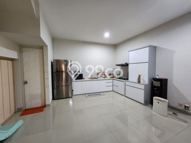 Dijual Hunian Rumah Nyaman 3 KT di Graha Raya, Tangerang Dijual Hunian Rumah Nyaman 3 KT di Graha Raya, Tangerang