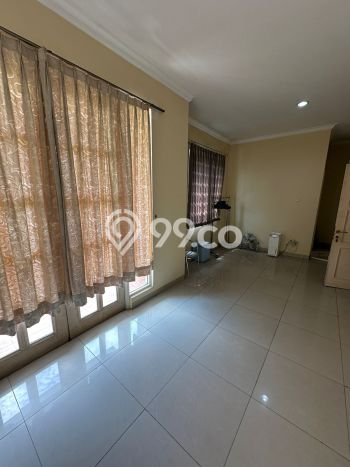Jual Rumah Luas Megah Dengan View Eksklusif di Pantai Indah Kapuk, Jakarta Utara Jual Rumah Luas Megah Dengan View Eksklusif di Pantai Indah Kapuk, Jakarta Utara