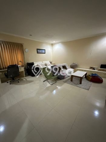 Jual Rumah Luas Megah Dengan View Eksklusif di Pantai Indah Kapuk, Jakarta Utara Jual Rumah Luas Megah Dengan View Eksklusif di Pantai Indah Kapuk, Jakarta Utara