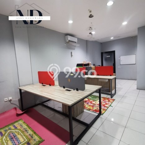 Ruko Bagus Dijual LB 500m2 Lokasi Strategis Jakarta Pusat Area Cocok untuk Berbisnis Ruko Bagus Dijual LB 500m2 Lokasi Strategis Jakarta Pusat Area Cocok untuk Berbisnis